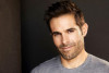 Christopher Wolfe
