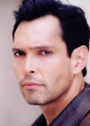 Carlos Albert