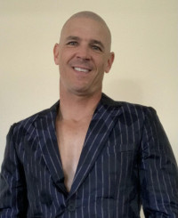 Wes Skinner