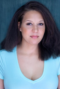 Elena M. Ray