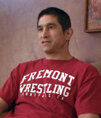 Eric Duus