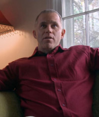 Dave Stearne