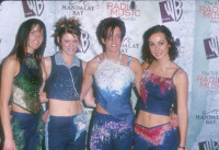 B*Witched