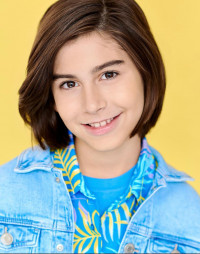 Noah Mendes