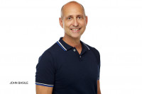 John Basile
