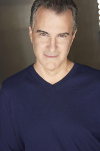 Joe Geragi