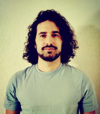 Rui M Tomas