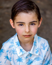 Marcelo Constantino