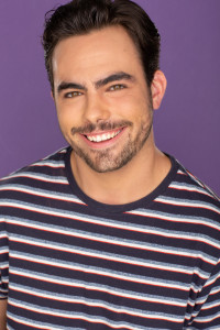 George Muller