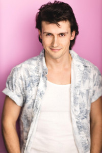 Max Kobetich
