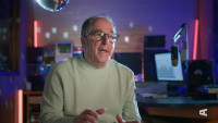 Guy Aubry