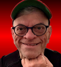 Pierre Gagnon