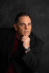 Robert Santorelli