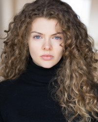Nancy Mitchell