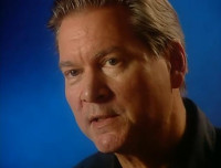 Timothy Good