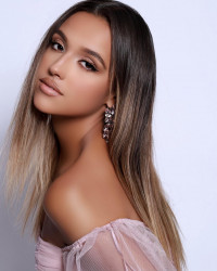 Carissa Murray