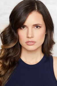 Melissa Chick