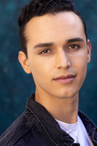Eric Renna