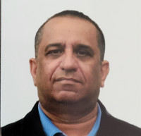 Mansoor