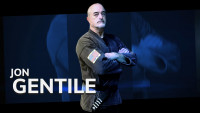 Jon Gentile