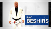 Ray Beshirs
