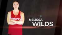Melissa Wilds