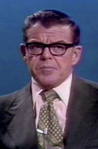 Meyer Heller