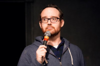 Andy Sandford