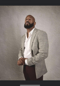 Jevon Graves