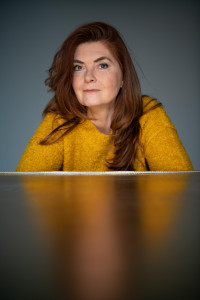 Beate Pfeiffer