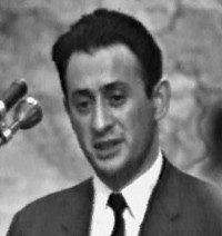 Leon Wells