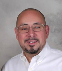 Omar Johan Diaz