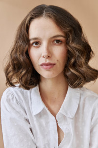 Madeleine Wighton