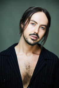 Sandy McIntyre