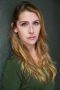 Janet Hunter