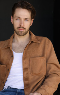 Matthew Fahey