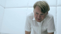 Evan Herzmann