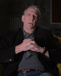 Bob Friedman