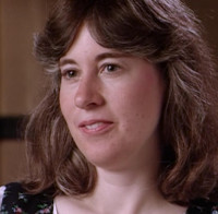 Sharon Tomecek