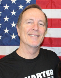 Stephen Rybacki