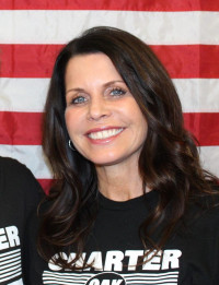 Beth Rybacki