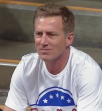 Thomas Kocian