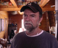Joe Carducci