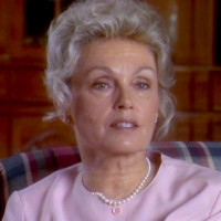 Helen Molnar