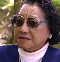 Lona Wright