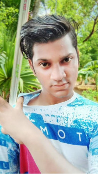 ActorsFirdaush