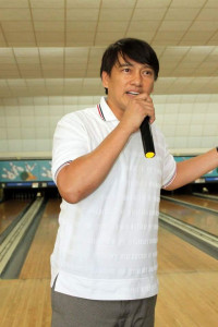Froilan Sales