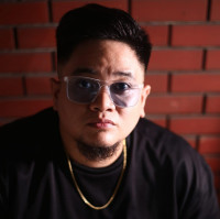 Duane Ligot