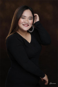 Lyra Cabading