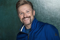 Christian Martel